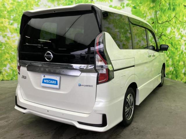 �S���ɓX�܂�W�J���Ă���̂łǂ��ł������񂹂��\�ł��I���̎Ԃ��C�ɂȂ邯�ǉ���������E�E�E�ƒ��߂�K�v�͂���܂���I���ʓr������K�v�ł��B