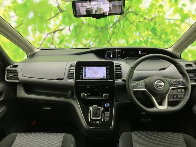 �u���̎Ԃ̎ʐ^�������ƌ������v�u��Ԃ��C�ɂȂ�v�u���̑����͂��Ă���H�v�ǂ�ȏ����ȋ^��ł����C�y�ɂ��₢���킹���������I