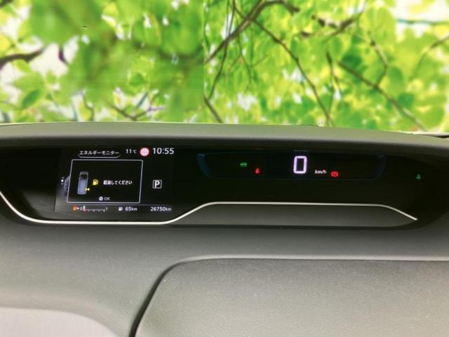 �v�d�b�`�q�r�̓W����ł͎��ۂɌ��āA�G���Ă��Ԃ����I�т��������܂��I�m���̖L�x�ȉc�ƃX�^�b�t���l�X�ȃJ�[���C�t������Ă������܂��I