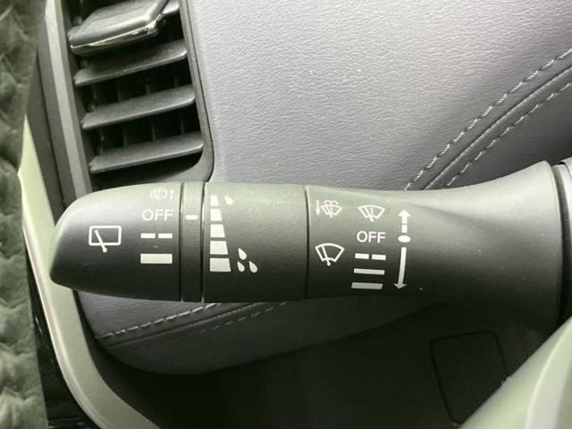 ������̂��Ԃ͂������ł��傤���H�����ł��C�ɂȂ��Ă��������܂����琥�񂨖₢���킹���������I����ɂ��Ԃ̏ڍׂ������肢�����܂��I