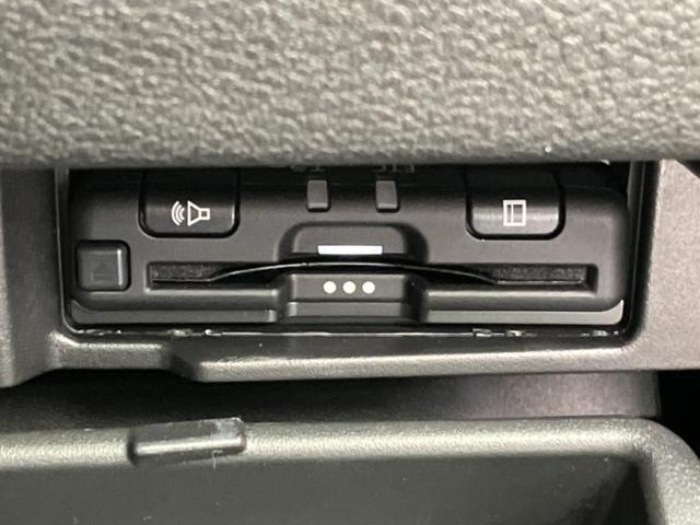 ���Ԃɍ��킹�Ė����ۏ؈ȊO�ɂ��A�ۏ͈ؔ́A���ԁA�������g�[�������L���ۏ؂����p�ӂ��Ă���܂��I���ÎԂ̍w�������߂Ăŕs���E�E�E�Ƃ������q�l�������S���������I