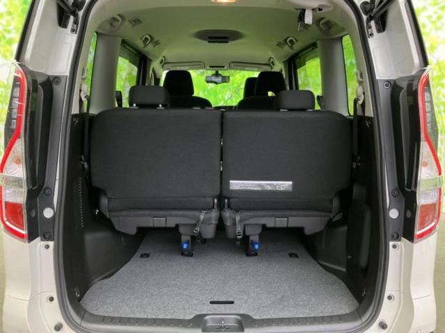 �v�d�b�`�q�r�i�E�B�[�J�[�Y�j�͑S���Q�T�O�X�ܓW�J�I��Ƃ̓s����A�ԗ������������Ȃ��ꍇ���������܂��B���X�O�ɂ��⍇��������