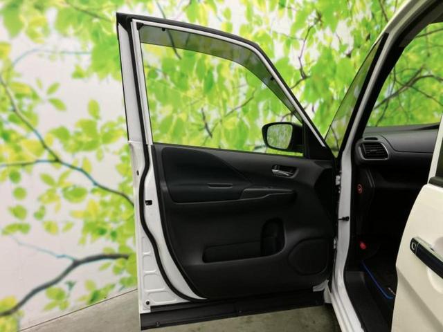 �u���̎Ԃ̎ʐ^�������ƌ������v�u��Ԃ��C�ɂȂ�v�u���̑����͂��Ă���H�v�ǂ�ȏ����ȋ^��ł����C�y�ɂ��₢���킹���������I