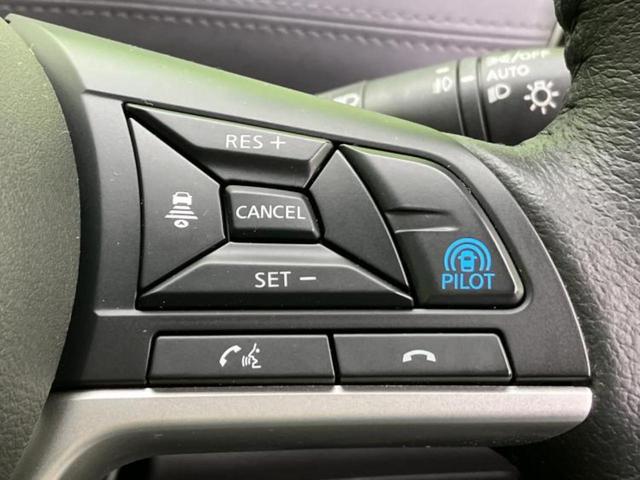 ������̂��Ԃ͂������ł��傤���H�����ł��C�ɂȂ��Ă��������܂����琥�񂨖₢���킹���������I����ɂ��Ԃ̏ڍׂ������肢�����܂��I