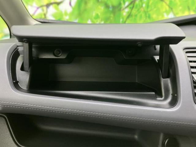 �l�b�g�ŎԂ����Ă��Ă��C���[�W���N���Ȃ��E�E�E�F�X�ȉ�Ђ�Ԃ����肷���ĉ����ǂ��̂�������Ȃ��E�E�E�������l���̂��q�l�I�����k�݂̂ł��n�j�ł��I�v�d�b�`�q�r�ł͒��Îԍw���̊�{�����`�����܂��I