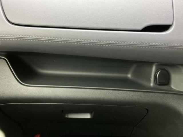 �v�d�b�`�q�r�ł͊e���k�Ȃɑ�^���j�^�[�����p�ӂ��Ă���܂��I���₷�����ʂł������ƑS���̍݌ɂ��������������܂��I���񂲗��X���҂����Ă���܂��I