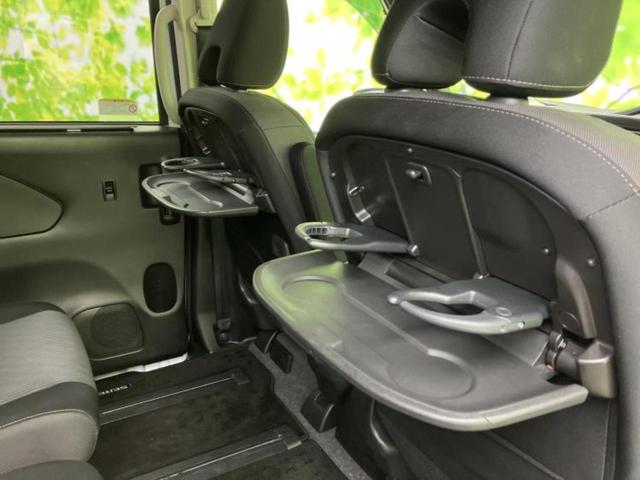 ���̈��Ԃ�����Ŕ����́H���Ђō��肵�Ďv�����������ăV���b�N�E�E�E����Ȃ��q�l�I�����x�v�d�b�`�q�r�̉��承�i���������������I���q�l���ł��邾�������ɂ���芷���ł���悤����t�撣��܂��I