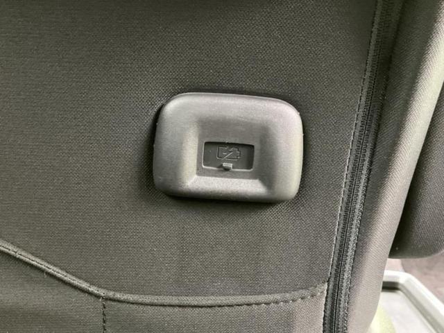 �����ł̂��x�������������̂��q�l�I�܂��͂����ς肾���ł����񂨖₢���킹���������I���q�l�ɍœK�Ȃ��x�����v����������Ă������܂��I