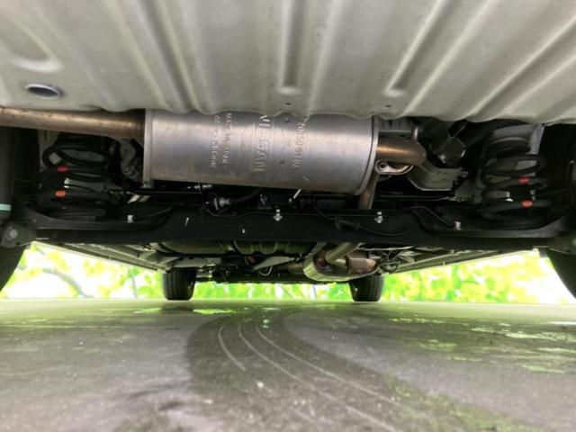 ���Ԃɍ��킹�Ė����ۏ؈ȊO�ɂ��A�ۏ͈ؔ́A���ԁA�������g�[�������L���ۏ؂����p�ӂ��Ă���܂��I���ÎԂ̍w�������߂Ăŕs���E�E�E�Ƃ������q�l�������S���������I