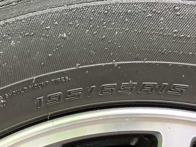 �v�d�b�`�q�r�ł͂قږ����V�����݌Ɏԗ�����ׂ��Ă���܂��I���q�l�̂�������������P�䂪�����Ƃv�d�b�`�q�r�ɂ���͂��ł��I