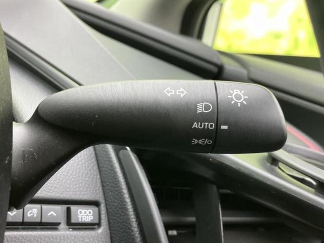 プリウス Ｚ　新品タイヤ／パノラマルーフ／ディスプレイオーディオ＋ナビ１２．３インチ／デジタルインナーミラー／トヨタセーフティセンス／エアーシート　前席／全方位モニター／車線逸脱防止支援システム　サンルーフ　ＥＴＣ（16枚目）