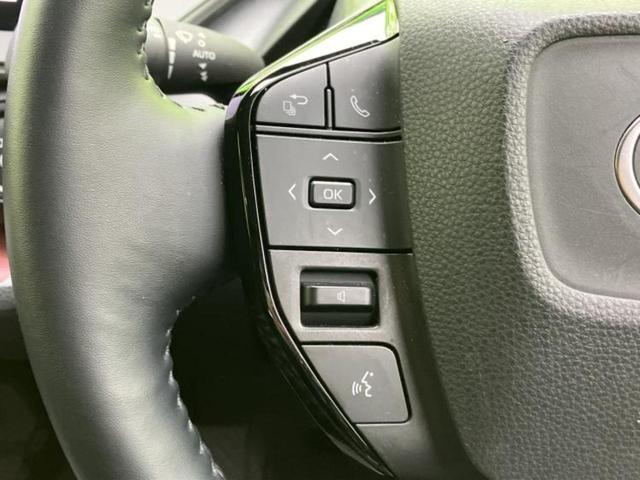 プリウス Ｚ　新品タイヤ／パノラマルーフ／ディスプレイオーディオ＋ナビ１２．３インチ／デジタルインナーミラー／トヨタセーフティセンス／エアーシート　前席／全方位モニター／車線逸脱防止支援システム　サンルーフ　ＥＴＣ（26枚目）