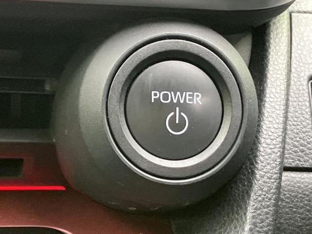 プリウス Ｚ　新品タイヤ／パノラマルーフ／ディスプレイオーディオ＋ナビ１２．３インチ／デジタルインナーミラー／トヨタセーフティセンス／エアーシート　前席／全方位モニター／車線逸脱防止支援システム　サンルーフ　ＥＴＣ（30枚目）