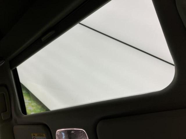 プリウス Ｚ　新品タイヤ／パノラマルーフ／ディスプレイオーディオ＋ナビ１２．３インチ／デジタルインナーミラー／トヨタセーフティセンス／エアーシート　前席／全方位モニター／車線逸脱防止支援システム　サンルーフ　ＥＴＣ（31枚目）