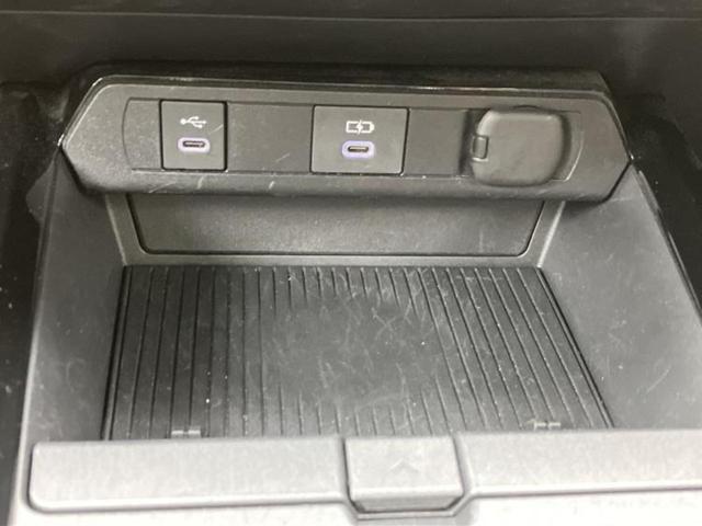 プリウス Ｚ　新品タイヤ／パノラマルーフ／ディスプレイオーディオ＋ナビ１２．３インチ／デジタルインナーミラー／トヨタセーフティセンス／エアーシート　前席／全方位モニター／車線逸脱防止支援システム　サンルーフ　ＥＴＣ（37枚目）