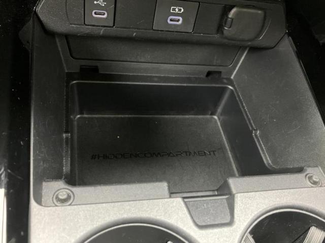 プリウス Ｚ　新品タイヤ／パノラマルーフ／ディスプレイオーディオ＋ナビ１２．３インチ／デジタルインナーミラー／トヨタセーフティセンス／エアーシート　前席／全方位モニター／車線逸脱防止支援システム　サンルーフ　ＥＴＣ（38枚目）