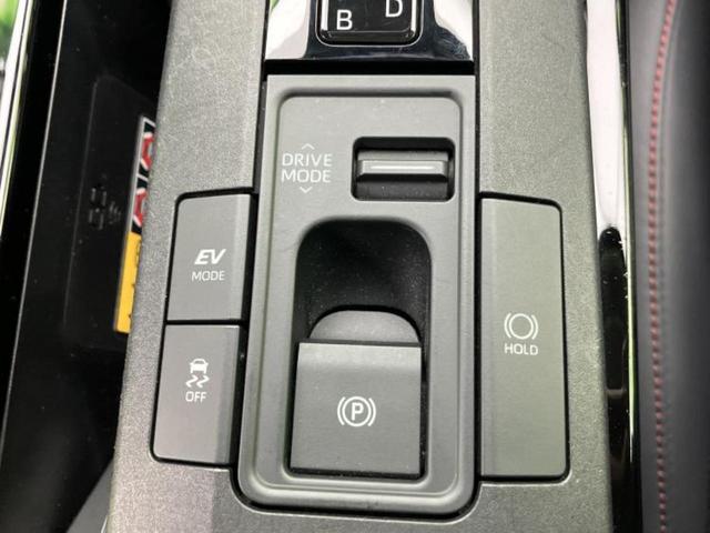 プリウス Ｚ　新品タイヤ／パノラマルーフ／ディスプレイオーディオ＋ナビ１２．３インチ／デジタルインナーミラー／トヨタセーフティセンス／エアーシート　前席／全方位モニター／車線逸脱防止支援システム　サンルーフ　ＥＴＣ（40枚目）