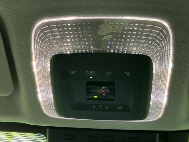 プリウス Ｚ　新品タイヤ／パノラマルーフ／ディスプレイオーディオ＋ナビ１２．３インチ／デジタルインナーミラー／トヨタセーフティセンス／エアーシート　前席／全方位モニター／車線逸脱防止支援システム　サンルーフ　ＥＴＣ（41枚目）