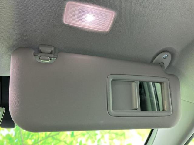 プリウス Ｚ　新品タイヤ／パノラマルーフ／ディスプレイオーディオ＋ナビ１２．３インチ／デジタルインナーミラー／トヨタセーフティセンス／エアーシート　前席／全方位モニター／車線逸脱防止支援システム　サンルーフ　ＥＴＣ（43枚目）