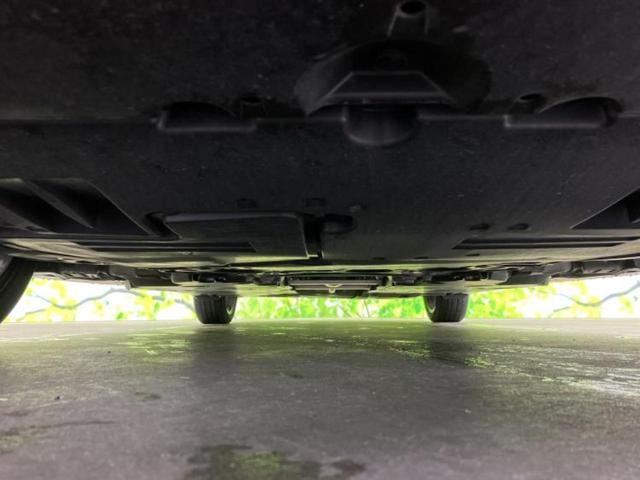 プリウス Ｚ　新品タイヤ／パノラマルーフ／ディスプレイオーディオ＋ナビ１２．３インチ／デジタルインナーミラー／トヨタセーフティセンス／エアーシート　前席／全方位モニター／車線逸脱防止支援システム　サンルーフ　ＥＴＣ（47枚目）