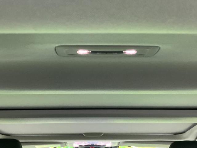 プリウス Ｚ　新品タイヤ／パノラマルーフ／ディスプレイオーディオ＋ナビ１２．３インチ／デジタルインナーミラー／トヨタセーフティセンス／エアーシート　前席／全方位モニター／車線逸脱防止支援システム　サンルーフ　ＥＴＣ（48枚目）