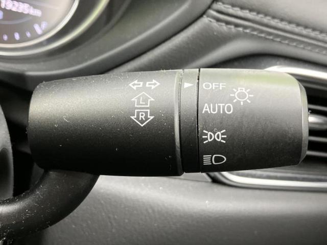 ＣＸ－５ ＸＤプロアクティブ　新品タイヤ／ＢＯＳＥ／純正　ＳＤナビ／アイアクティブセンス（マツダ）／シートヒーター　前席／３６０°ビューモニター／車線逸脱防止支援システム／電動バックドア／ドライブレコーダー　前後　電動シート（14枚目）
