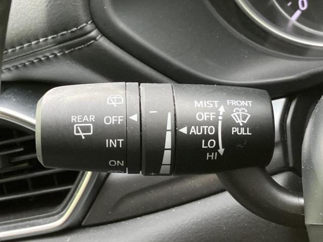ＣＸ－５ ＸＤプロアクティブ　新品タイヤ／ＢＯＳＥ／純正　ＳＤナビ／アイアクティブセンス（マツダ）／シートヒーター　前席／３６０°ビューモニター／車線逸脱防止支援システム／電動バックドア／ドライブレコーダー　前後　電動シート（15枚目）