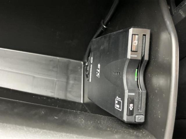 ＣＸ－５ ＸＤプロアクティブ　新品タイヤ／ＢＯＳＥ／純正　ＳＤナビ／アイアクティブセンス（マツダ）／シートヒーター　前席／３６０°ビューモニター／車線逸脱防止支援システム／電動バックドア／ドライブレコーダー　前後　電動シート（17枚目）