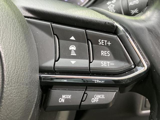 ＣＸ－５ ＸＤプロアクティブ　新品タイヤ／ＢＯＳＥ／純正　ＳＤナビ／アイアクティブセンス（マツダ）／シートヒーター　前席／３６０°ビューモニター／車線逸脱防止支援システム／電動バックドア／ドライブレコーダー　前後　電動シート（25枚目）