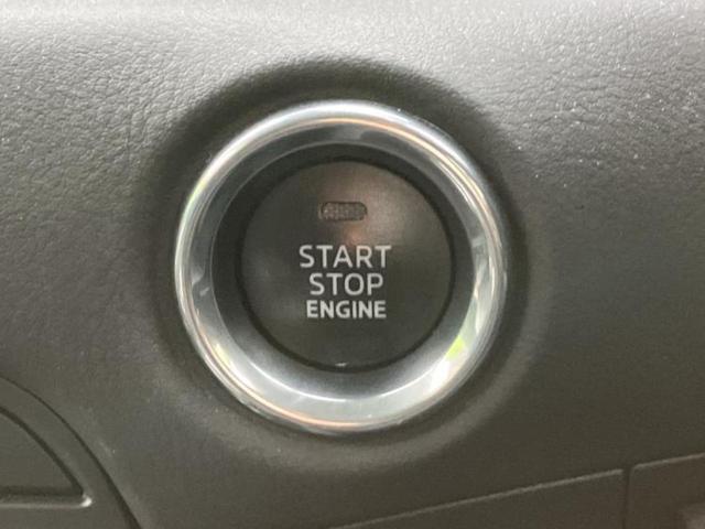 ＣＸ－５ ＸＤプロアクティブ　新品タイヤ／ＢＯＳＥ／純正　ＳＤナビ／アイアクティブセンス（マツダ）／シートヒーター　前席／３６０°ビューモニター／車線逸脱防止支援システム／電動バックドア／ドライブレコーダー　前後　電動シート（26枚目）