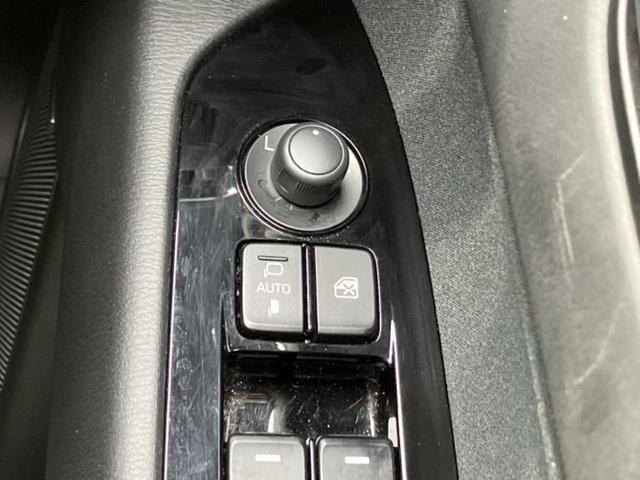 ＣＸ－５ ＸＤプロアクティブ　新品タイヤ／ＢＯＳＥ／純正　ＳＤナビ／アイアクティブセンス（マツダ）／シートヒーター　前席／３６０°ビューモニター／車線逸脱防止支援システム／電動バックドア／ドライブレコーダー　前後　電動シート（28枚目）