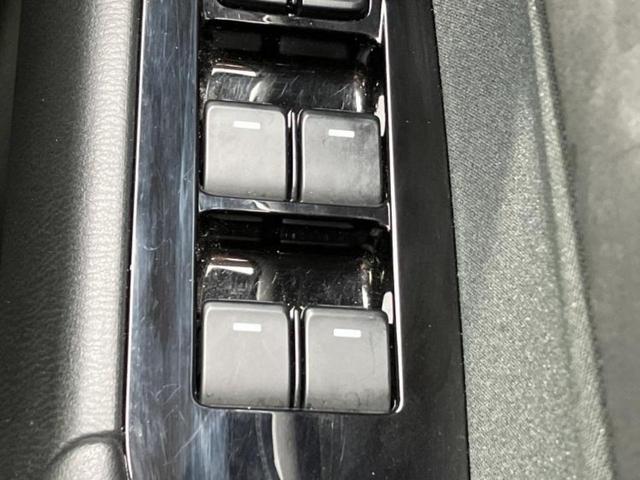 ＣＸ－５ ＸＤプロアクティブ　新品タイヤ／ＢＯＳＥ／純正　ＳＤナビ／アイアクティブセンス（マツダ）／シートヒーター　前席／３６０°ビューモニター／車線逸脱防止支援システム／電動バックドア／ドライブレコーダー　前後　電動シート（29枚目）