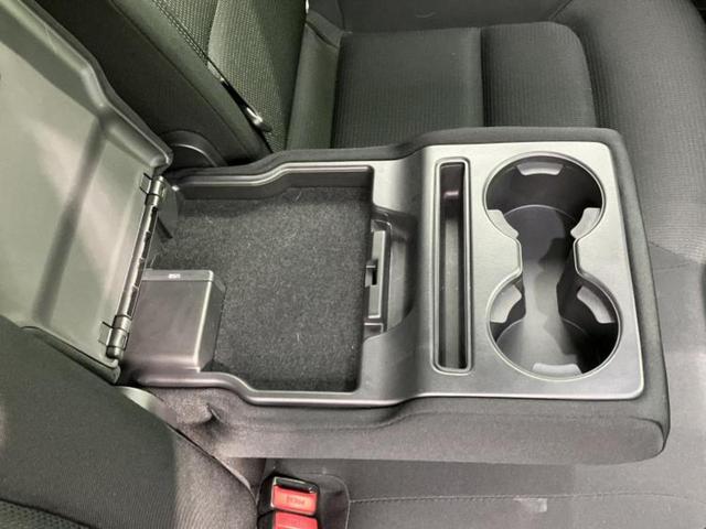 ＣＸ－５ ＸＤプロアクティブ　新品タイヤ／ＢＯＳＥ／純正　ＳＤナビ／アイアクティブセンス（マツダ）／シートヒーター　前席／３６０°ビューモニター／車線逸脱防止支援システム／電動バックドア／ドライブレコーダー　前後　電動シート（33枚目）