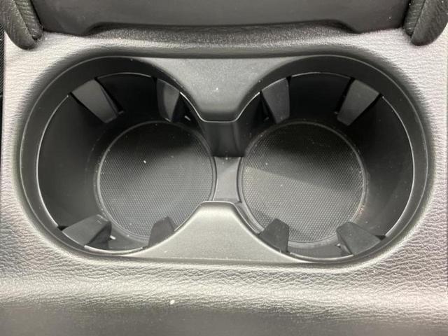 ＣＸ－５ ＸＤプロアクティブ　新品タイヤ／ＢＯＳＥ／純正　ＳＤナビ／アイアクティブセンス（マツダ）／シートヒーター　前席／３６０°ビューモニター／車線逸脱防止支援システム／電動バックドア／ドライブレコーダー　前後　電動シート（38枚目）