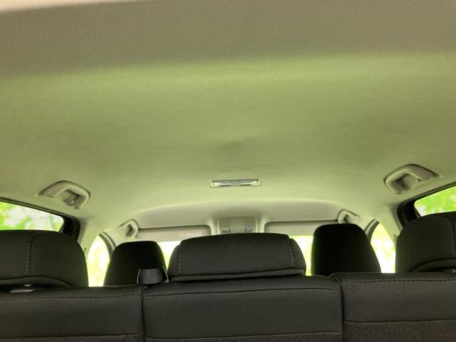 ＣＸ－５ ＸＤプロアクティブ　新品タイヤ／ＢＯＳＥ／純正　ＳＤナビ／アイアクティブセンス（マツダ）／シートヒーター　前席／３６０°ビューモニター／車線逸脱防止支援システム／電動バックドア／ドライブレコーダー　前後　電動シート（44枚目）