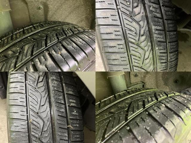 ＣＸ－５ ＸＤプロアクティブ　新品タイヤ／ＢＯＳＥ／純正　ＳＤナビ／アイアクティブセンス（マツダ）／シートヒーター　前席／３６０°ビューモニター／車線逸脱防止支援システム／電動バックドア／ドライブレコーダー　前後　電動シート（46枚目）