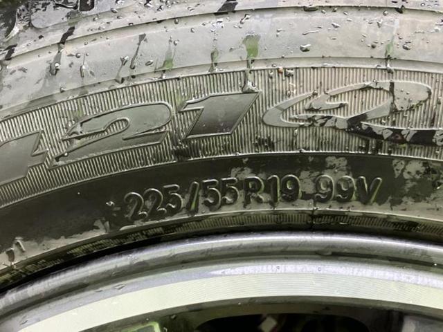 ＣＸ－５ ＸＤプロアクティブ　新品タイヤ／ＢＯＳＥ／純正　ＳＤナビ／アイアクティブセンス（マツダ）／シートヒーター　前席／３６０°ビューモニター／車線逸脱防止支援システム／電動バックドア／ドライブレコーダー　前後　電動シート（47枚目）