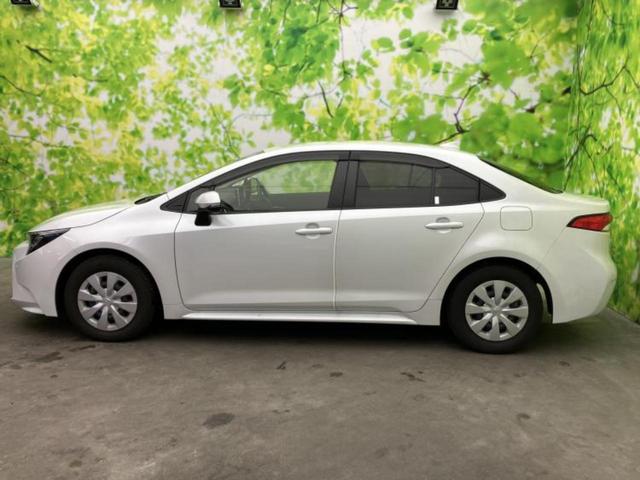 �v�d�b�`�q�r�̍݌Ƀy�[�W�����������������ɂ��肪�Ƃ��������܂��I�v�d�b�`�q�r�́u���q�l���v�����b�g�[�ɂ��q�l�̃J�[���C�t��S�͂ŃT�|�[�g�������܂��I