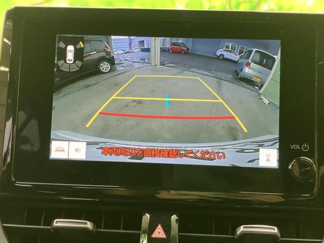 �i�r�A�h�����R�A�d�s�b�A�t���b�v�_�E�����j�^�[�A�f�W�^���C���i�[�~���[�������c��t���\�ł��I�I�v�V�������L�x�Ɏ�葵���Ă���܂��̂ł����S���������I