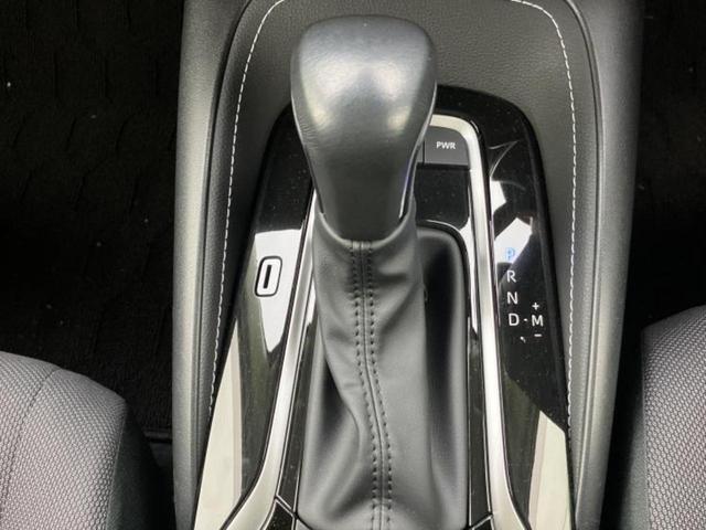 ���Y�Ԃ���A���Ԃ܂ő��l�Ȃ��q�l�̃j�[�Y�̂������ł���悤�ɁA�S���K�͂ŖL�x�ȍ݌ɓW�J�I�Ԃ̂��ƂȂ�v�d�b�`�q�r�ցI