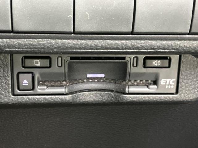 ���Ԃɍ��킹�Ė����ۏ؈ȊO�ɂ��A�ۏ͈ؔ́A���ԁA�������g�[�������L���ۏ؂����p�ӂ��Ă���܂��I���ÎԂ̍w�������߂Ăŕs���E�E�E�Ƃ������q�l�������S���������I