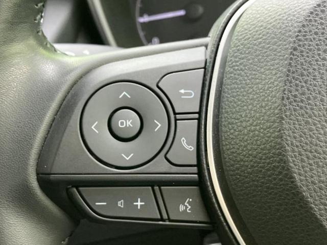 �ԑI�тɂ͂��Y�݂������̂ł��I��̓I�ȍw���܂ł͌������Ă��Ȃ����ǎԂ͋C�ɂȂ�Ƃ������q�l���劽�}�ł��I���񒆌Îԍw���̑����̂���`���������Ă��������I