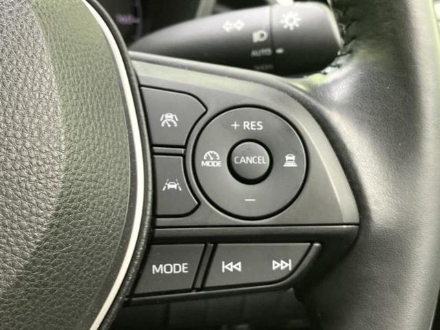 ������̂��Ԃ͂������ł��傤���H�����ł��C�ɂȂ��Ă��������܂����琥�񂨖₢���킹���������I����ɂ��Ԃ̏ڍׂ������肢�����܂��I