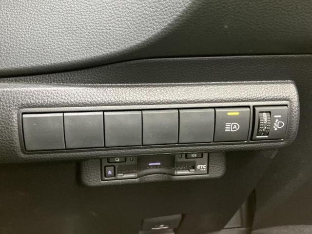 ���Y�Ԃ���A���Ԃ܂ő��l�Ȃ��q�l�̃j�[�Y�̂������ł���悤�ɁA�S���K�͂ŖL�x�ȍ݌ɓW�J�I�Ԃ̂��ƂȂ�v�d�b�`�q�r�ցI