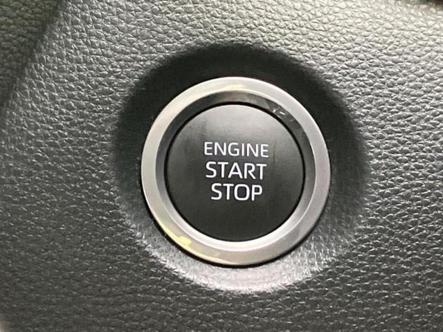 ���Ԃɍ��킹�Ė����ۏ؈ȊO�ɂ��A�ۏ͈ؔ́A���ԁA�������g�[�������L���ۏ؂����p�ӂ��Ă���܂��I���ÎԂ̍w�������߂Ăŕs���E�E�E�Ƃ������q�l�������S���������I