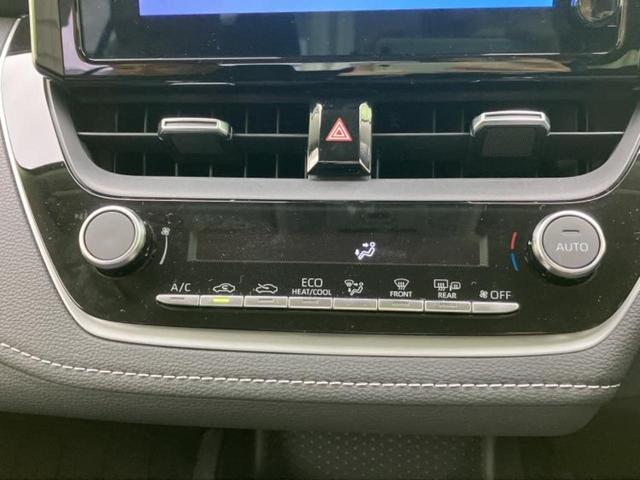 �v�d�b�`�q�r�̍݌Ƀy�[�W�����������������ɂ��肪�Ƃ��������܂��I�v�d�b�`�q�r�́u���q�l���v�����b�g�[�ɂ��q�l�̃J�[���C�t��S�͂ŃT�|�[�g�������܂��I