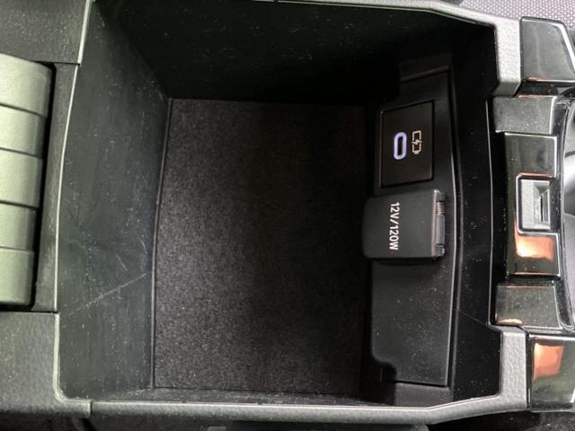 �u���̎Ԃ̎ʐ^�������ƌ������v�u��Ԃ��C�ɂȂ�v�u���̑����͂��Ă���H�v�ǂ�ȏ����ȋ^��ł����C�y�ɂ��₢���킹���������I