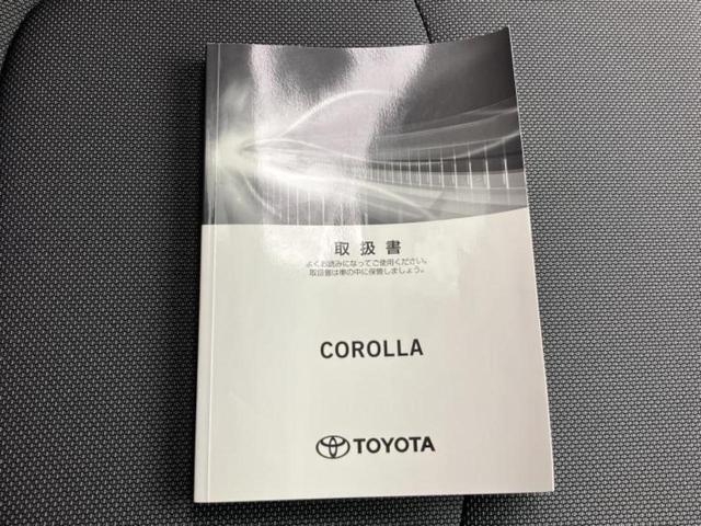 �v�d�b�`�q�r�ł͂قږ����V�����݌Ɏԗ�����ׂ��Ă���܂��I���q�l�̂�������������P�䂪�����Ƃv�d�b�`�q�r�ɂ���͂��ł��I