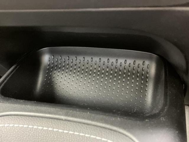 �v�d�b�`�q�r�ł͊e���k�Ȃɑ�^���j�^�[�����p�ӂ��Ă���܂��I���₷�����ʂł������ƑS���̍݌ɂ��������������܂��I���񂲗��X���҂����Ă���܂��I