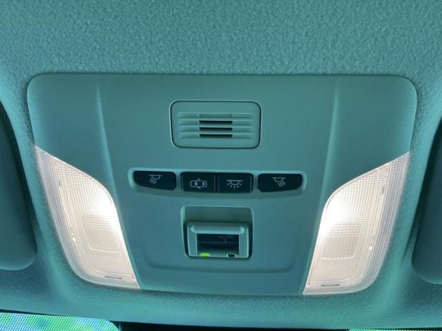 ���̈��Ԃ�����Ŕ����́H���Ђō��肵�Ďv�����������ăV���b�N�E�E�E����Ȃ��q�l�I�����x�v�d�b�`�q�r�̉��承�i���������������I���q�l���ł��邾�������ɂ���芷���ł���悤����t�撣��܂��I